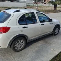 کوییک gxl مدل ۱۴۰۴|خودرو سواری و وانت|بندر گز, |دیوار