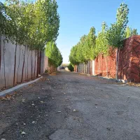 فروش-زمین-ویلایی-سیدآباد-بعداز-آبسرد-دماوند-1000-م