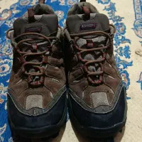 کفش کوهنوردی و پیاده روی 46.45