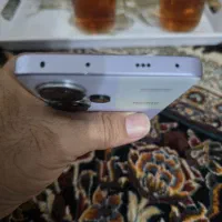 گوشی|موبایل|دهلران, |دیوار