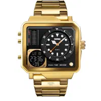 ساعت مچی اسکمی|ساعت|سهند, |دیوار