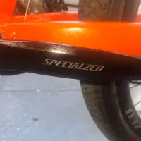 دوچرخه ۲۷‌.۵ اصل
