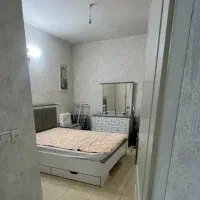 کد371/آپارتمان/120متر/ابوریحان|فروش آپارتمان|سبزوار, عظیمیان|دیوار