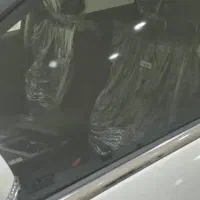 فیدلیتی۱۴۰۳کارکرد۲هزارصفرصفرگارانتی فعال|خودرو سواری و وانت|شیراز, رکنآباد|دیوار