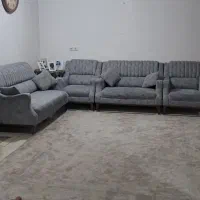 فروش-یک-واحد-آپارتمان