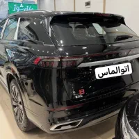 لوکانو L8 (ال ۸)صفر و خشک نقد و اقساط|خودرو سواری و وانت|تهران, چهارصد دستگاه|دیوار