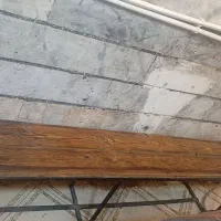 میزو نیمکت|صندلی و نیمکت|بومهن, |دیوار