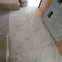 یخسازی دخانیات آپارتمان نوساز دو خوابه با پارکینگ|فروش آپارتمان|رشت, دخانیات|دیوار