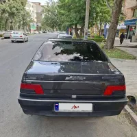 ماشین|خودرو سواری و وانت|سنندج, |دیوار