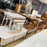 جلو مبلی .جلو مبلی عسلی