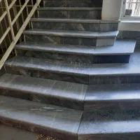 نظافت راه پله و پارکینیک|خدمات نظافت|پاکدشت, پاکدشت (مامازند)|دیوار