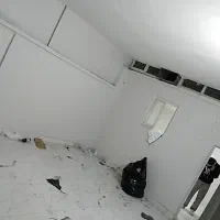 اجاره انبار