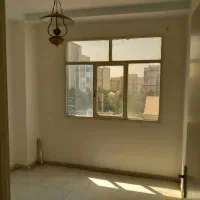 اجاره آپارتمان ۶۵ متری ۲ خوابه در گوهردشت معینی|اجارهٔ آپارتمان|کرج, گوهردشت|دیوار