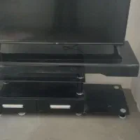 تلویزیون کارکرده به تعداد ۳ دستگاه|تلویزیون و پروژکتور|قزوین, |دیوار