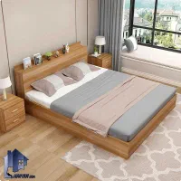 فروش تخت و کمد