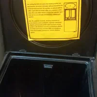 رگولار کافی kef ترکیه|کافی‌شاپ و رستوران|مشهد, نیروی هوایی|دیوار