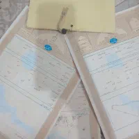 سنداجاره ای ضمانت برای ازادی زندانی ،وام بانگی