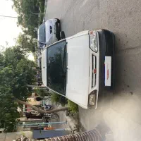 پرایدمدل۹۰