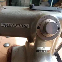 فروش کلیه تجهیزات جوراب بافی|ماشین‌آلات صنعتی|اصفهان, نقش جهان|دیوار