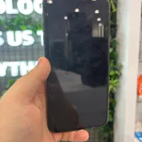 آیفون xsmax دوسیم نقد و اقساط|موبایل|مشهد, فردوسی|دیوار