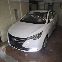 فردا موتور Fmc/B511 مدل 1404