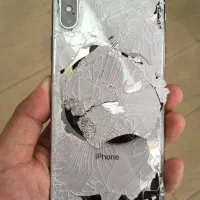 خرید و فروش گوشی کارکرده در محل شما