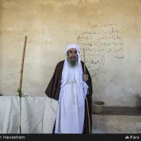 دعا نویس ابویحیی صبی|خدمات پذیرایی، مراسم|آبادان, |دیوار