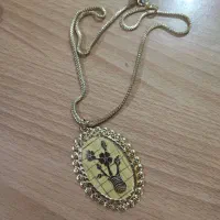 طلا نو و بسیار تمیز ۲۰۰ بالای تابلو|جواهرات|رامهرمز, |دیوار