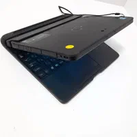 تبلت ویندوزی لپتاپ شو فوجیتسو هارد ۱۲۸ فول تاچ|تبلت|شیراز, بازار|دیوار