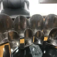 سرتاس استیل