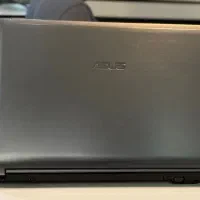 ASUS گرافیکدار|رایانه همراه|شیراز, ملاصدرا|دیوار