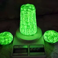 سنگ خانواده گوهرشب چراغ