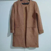 کلکسیون|کلکسیون و سرگرمی|ملایر, |دیوار