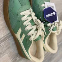 کفش نو استفاده نشده برند|کیف، کفش، کمربند|مشهد, آبکوه|دیوار