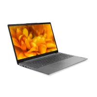 لپتاپ Lenovo IdeaPad 3 مناسب دانشجویی و اداری