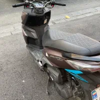 گالکسی جی ۲۰۰