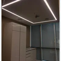 کناف ماربل شیت ترمو رابیتس نماوداخلی کامپوزیت|خدمات پیشه و مهارت|تربت جام, حافظ|دیوار