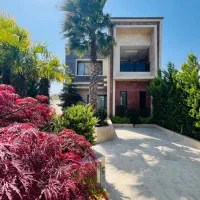 آگهی فیک نداریم/تریبلکس مدرن/شهرک زیبا/فول فرنیش