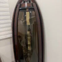 بوفه برج العرب