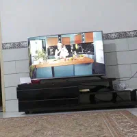 تلویزیون الجی