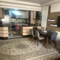 آپارتمان ۹۰ متری دوخواب خیابان عسگریه همافر|اجارهٔ آپارتمان|اصفهان, دشتستان|دیوار