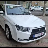 فروش خودرو دنا / اقساطی/بهترین شرایط