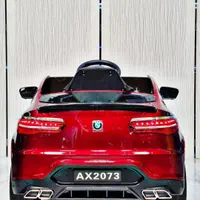 ماشین شارژی bmw x6 بدون سود36ماهه چکی غمت نباشه|اسباب و اثاث بچه|اصفهان, ناژوان|دیوار