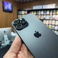 آیفون 16 پرومکس قسطی بخر با کمترین پیش پرداخت|موبایل|رشت, بازار|دیوار