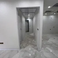 رهن و اجاره آپارتمان ۱۴۷متری ۳خواب کلیدنخورده|اجارهٔ آپارتمان|تهران, نارمک جنوبی|دیوار