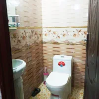 اجاره روزانه سوییت دربست 2خواب  فول امکانات|اجارهٔ کوتاه‌مدت آپارتمان و سوئیت|نیشابور, فضل|دیوار