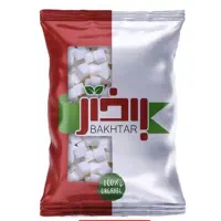 انواع چای ایرانی وخارجی قند و شکر به قیمت عمده|خوردنی و آشامیدنی|تهران, شهید رجایی|دیوار