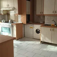 آپارتمان 110متر شهرک پاسارگاد محله پرواز|فروش آپارتمان|تهران, پرواز|دیوار