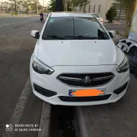 سپرسازی وجوش پلاستیک|خدمات موتور و ماشین|تهران, وردآورد|دیوار