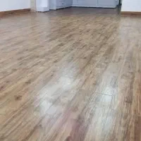 خدمات کفسابی کف سابی نظافت سنگ وبتن سابی سنگسابی|خدمات نظافت|اصفهان, بوستان آینه خانه|دیوار
